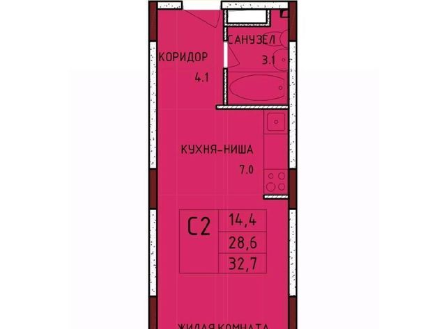 Купить 1 Шку В Туле В Левобережном