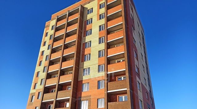 ул Стопани 44 фото