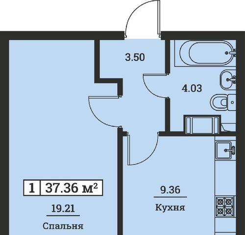 Девяткино фото