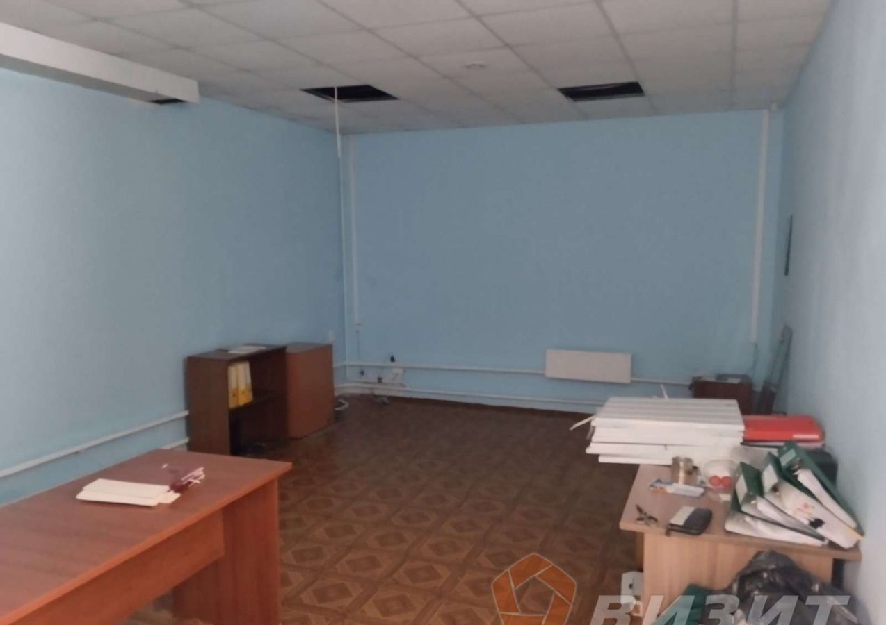 офис г Самара Победа Нагорная ул., 6 фото 7