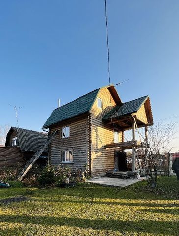 дом Березовский сельсовет, 174 фото