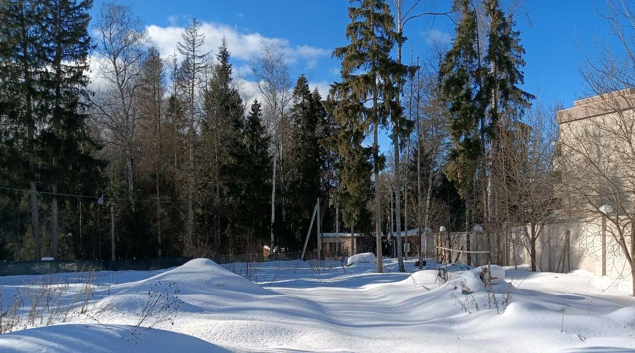 офис городской округ Дмитровский д Агафониха ул Захарова Лобня фото 18