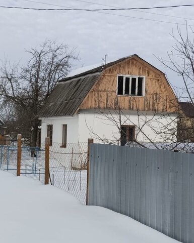 Вышгородское сельское поселение, садоводческое товарищество Труженик, Рязань фото