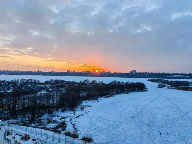 ул Суворова 122в фото