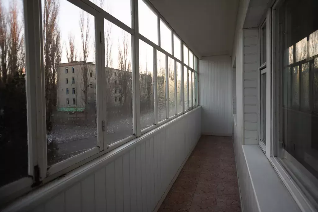 комната г Балашов ул Юбилейная 14а фото 8