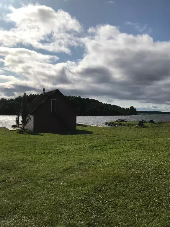 дом р-н Медвежьегорский д Кривоноговская 15, Медвежьегорск фото 22