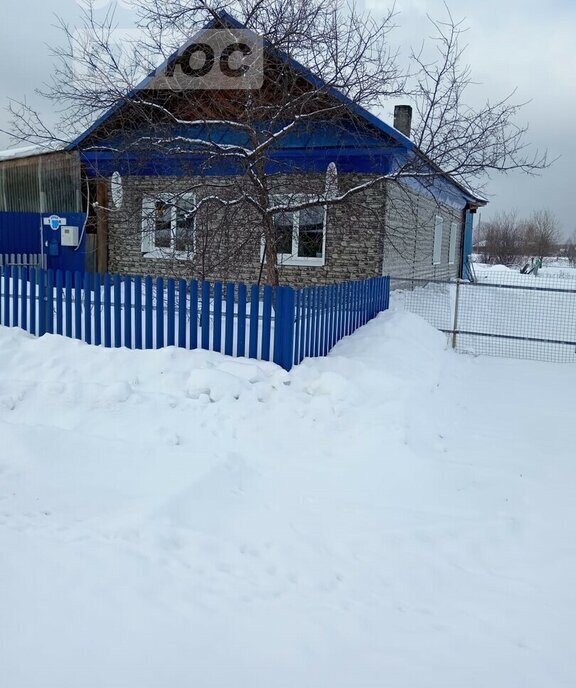 дом г Алапаевск п Нейво-Шайтанский ул 1 Мая фото 3