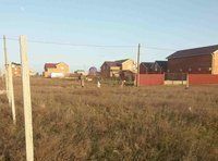 земля ул 10-я Рудничная Феодосия городской округ, ТСН, Приморский пгт, Крым фото