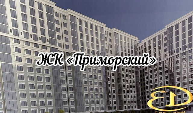 р-н Ленинский ул Крылова 5 фото