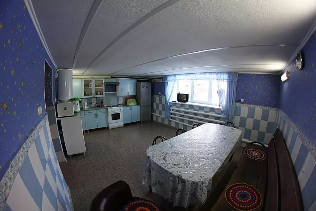 комната г Горно-Алтайск пер Дачный 2 фото 2