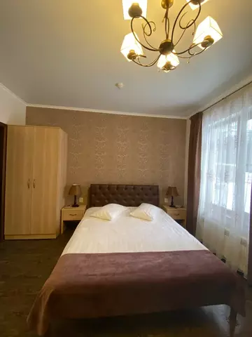 комната 977-й километр, 1, Тольятти фото