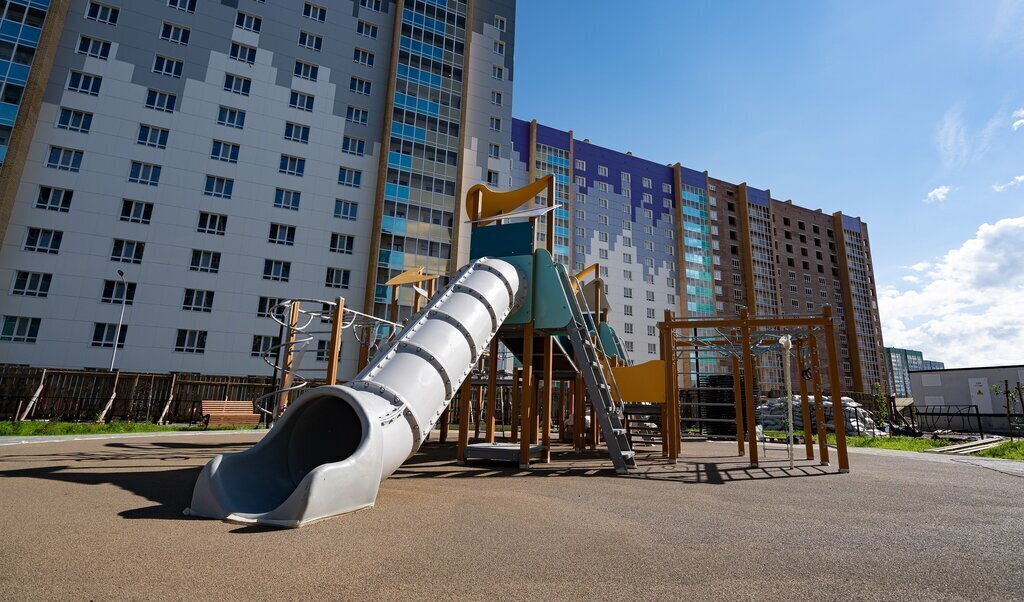 квартира г Сыктывкар ул Тентюковская 328 фото 2