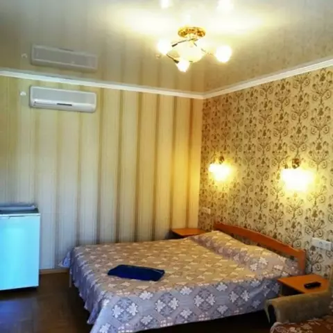 комната ул Ульяновская 16 фото