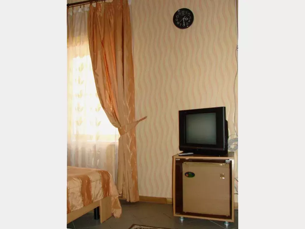комната г Калуга пер 2-й Берендяковский 1а фото 3