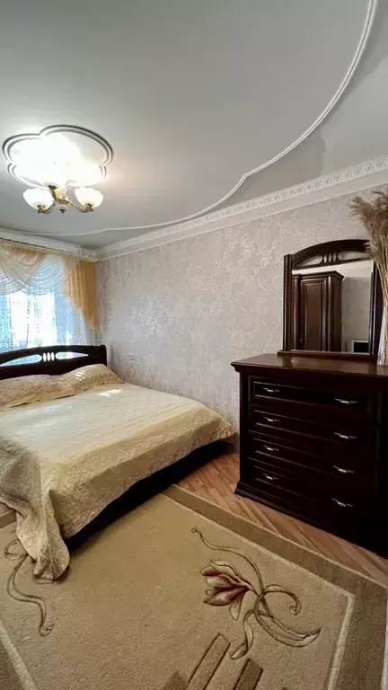 квартира г Хабаровск ул Некрасова 12 фото 7