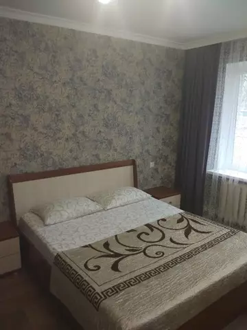 квартира дом 42 к 1 фото