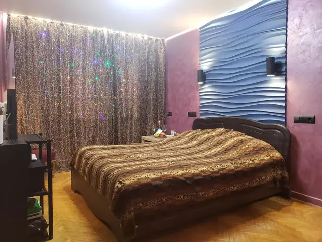 комната Горьковская фото