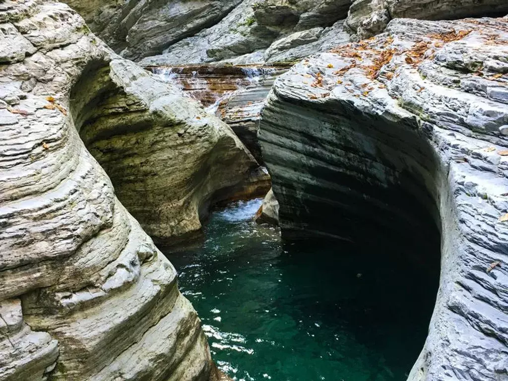 квартира р-н Туапсинский г Туапсе ул Рабфаковская 9 фото 47