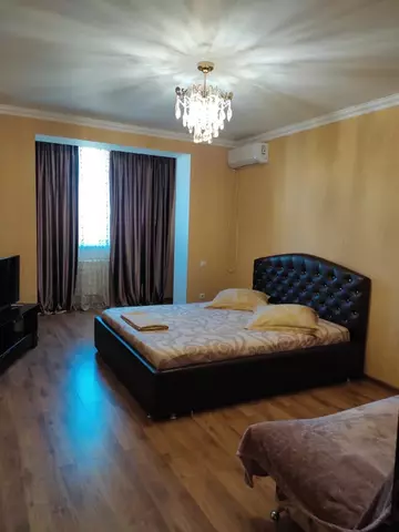 квартира дом 71 к 2 фото