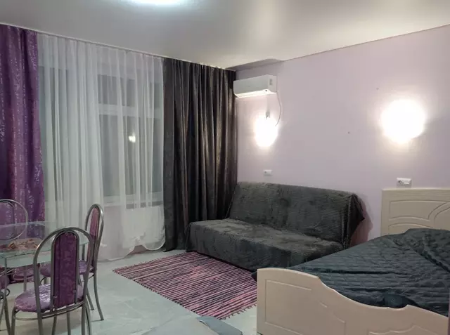 квартира дом 151 к 2 фото