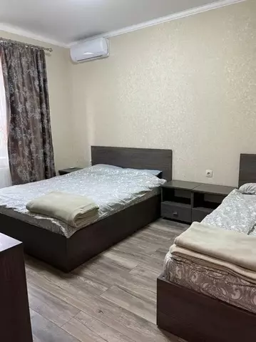 квартира дом 30 к 1 фото