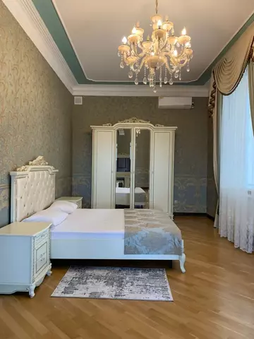 комната ул Алиярова 29а фото