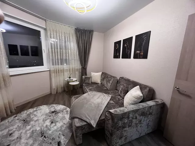 квартира дом 10 к 2 фото