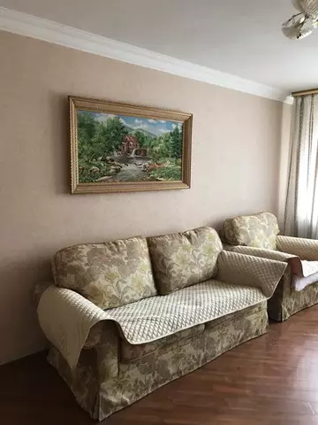 квартира дом 25а к 2 фото