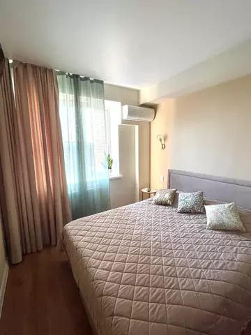 квартира дом 15 к 4 фото