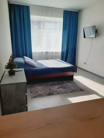 квартира дом 45 к 1 фото