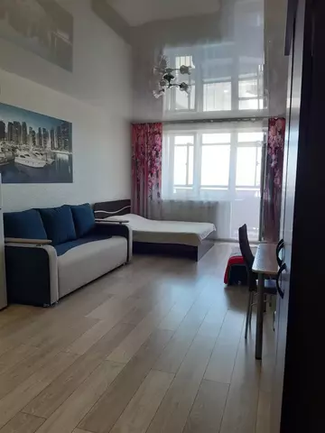 квартира дом 31 к 2 фото