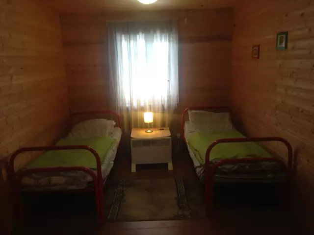 комната д Соболево 3А, Кимры фото