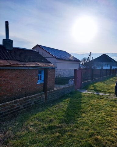 Багеровское сельское поселение, Керчь фото