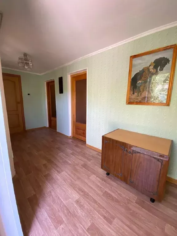 комната г Севастополь ул Загордянского 17а Крым фото 9