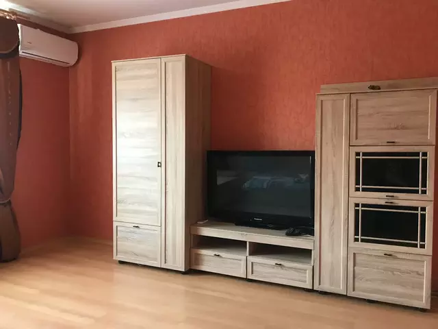 квартира дом 14 к 3 фото