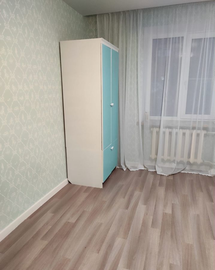 квартира г Ростов-на-Дону р-н Октябрьский пр-кт Ленина 89/5 фото 6