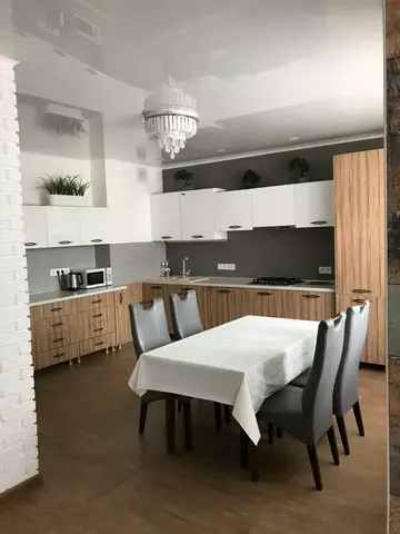 квартира дом 21 к 3 фото