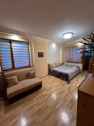 квартира дом 30 к 2 фото