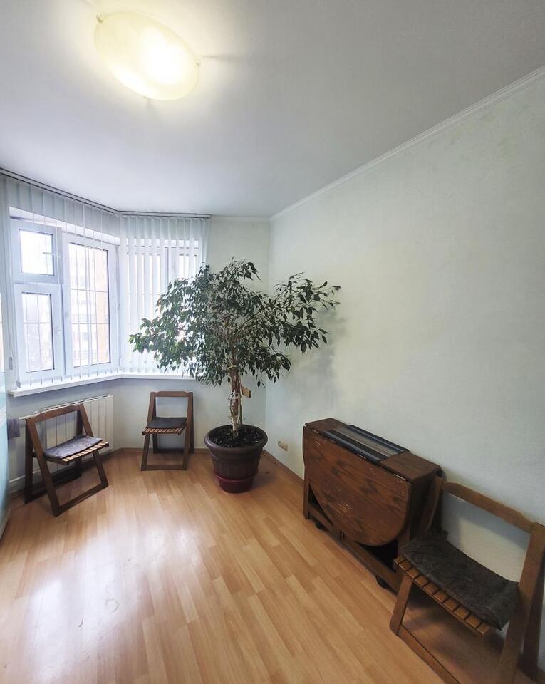 квартира г Москва метро Профсоюзная ул Новочерёмушкинская 57к/1 фото 3