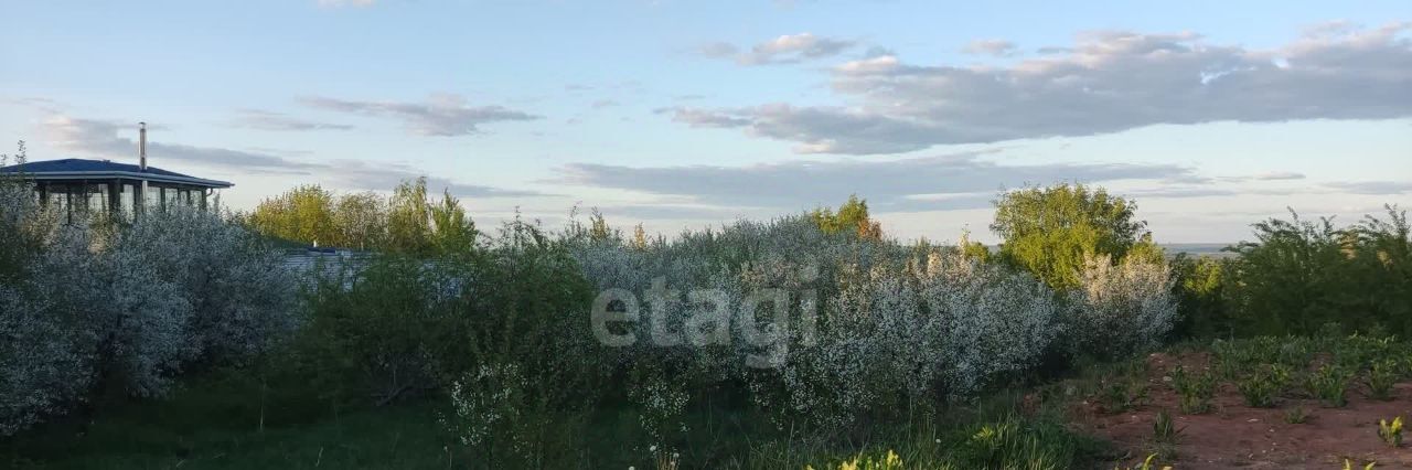 земля г Нижний Новгород р-н Нижегородский Прибрежная слобода сл. фото 6