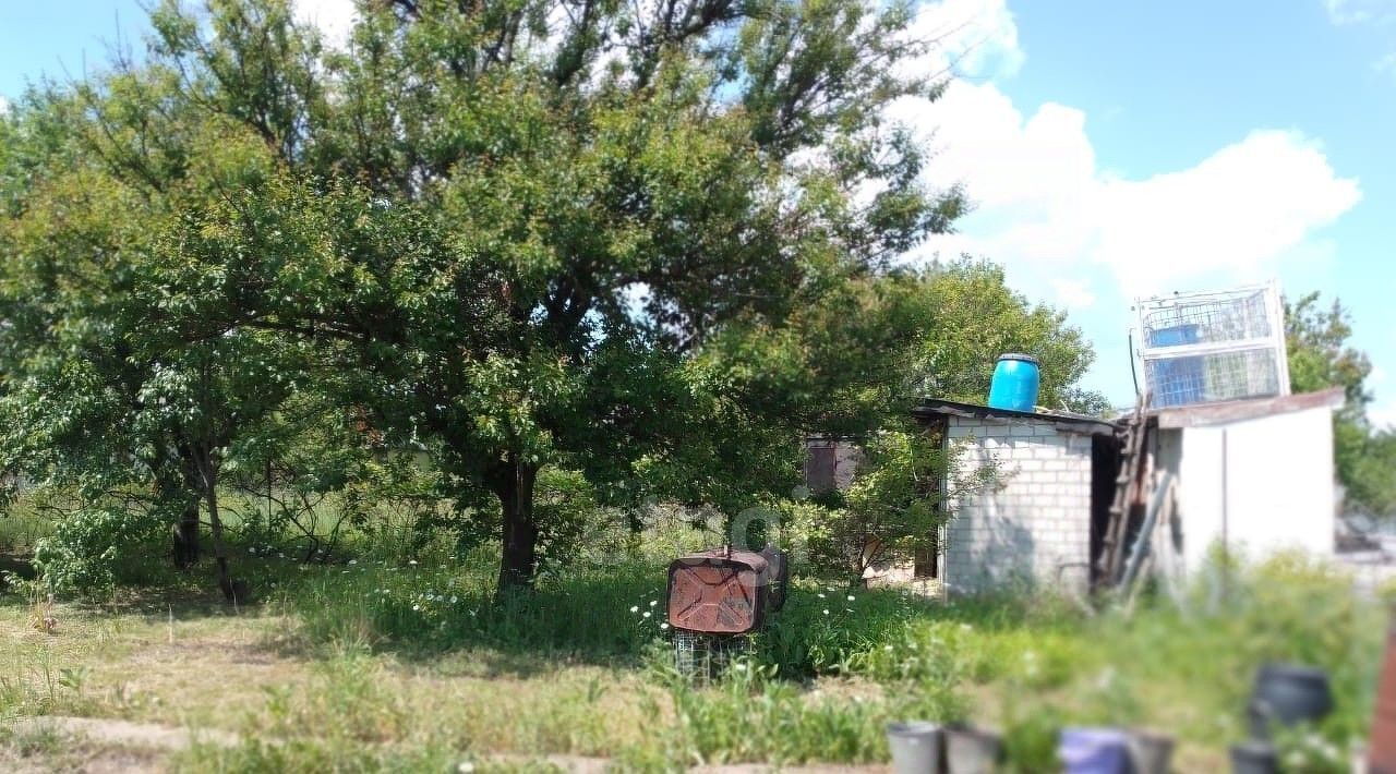 дом р-н Каширский снт Роса пос, Каменно-Верховское с фото 14