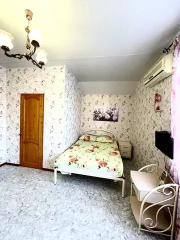 комната ул Островского 45а фото