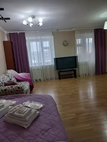 квартира дом 19 к 1 фото