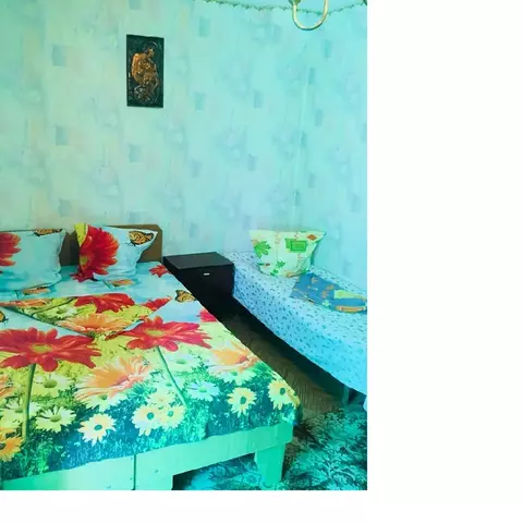 комната ул Гагарина 42 фото
