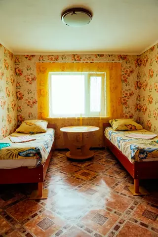 комната пер Зерновский 9а фото