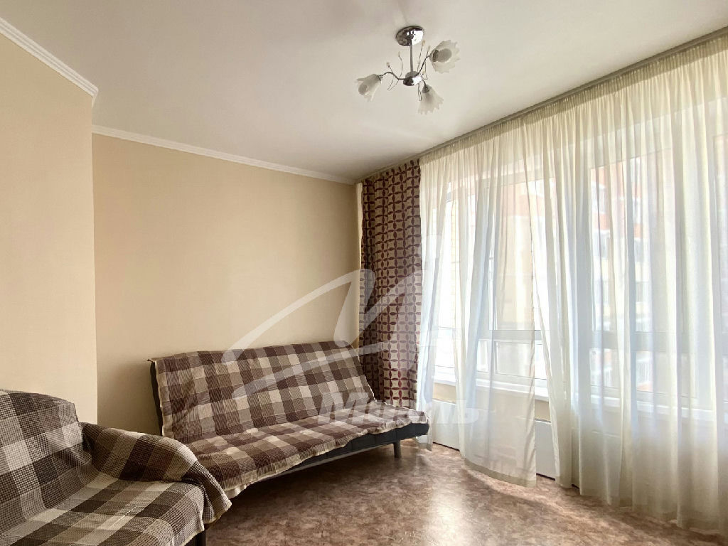 квартира г Мытищи ул Благовещенская 3 фото 5