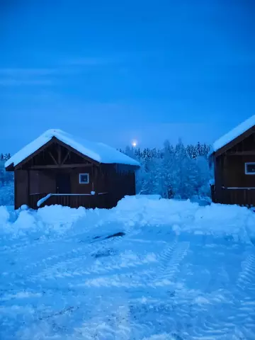 п Рускеала ш Сортавальское 33 фото