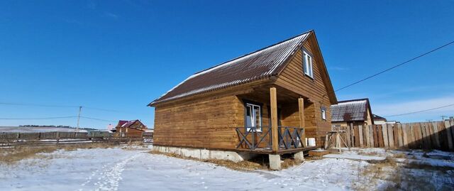 Хомутовское муниципальное образование фото