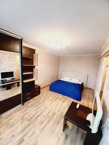 квартира дом 24 к 1 фото