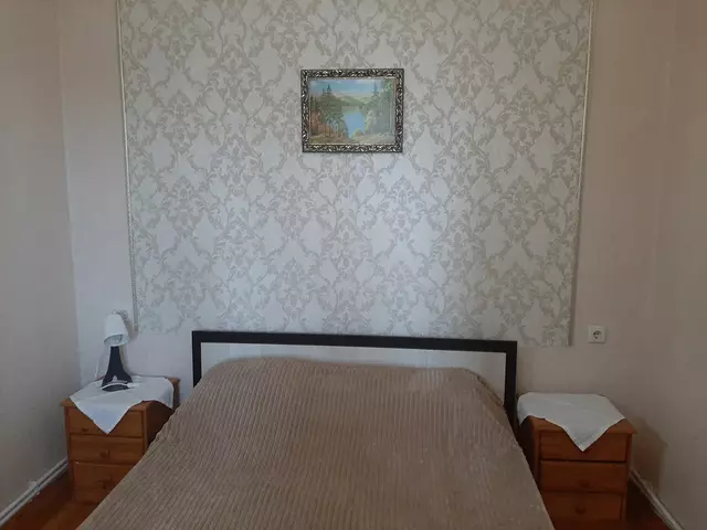 комната фото